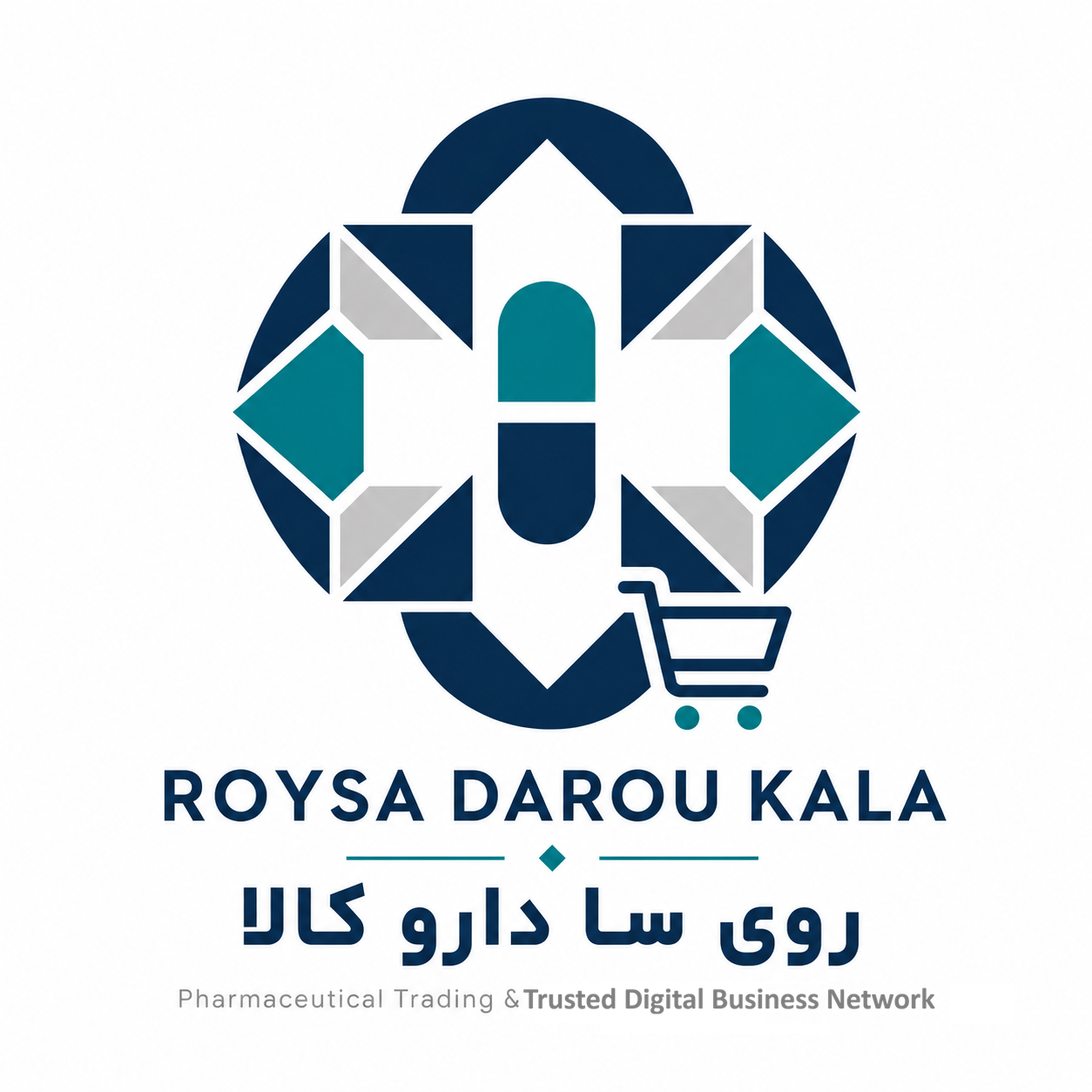 رویسا کالا