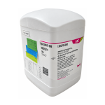 di-Sodium hydrogen phosphate dihydrate