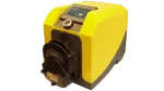پمپ پریستالتیک مدل KT-1100