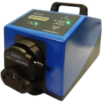پمپ پریستالتیک مدل KT-150