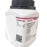 L-Arginine