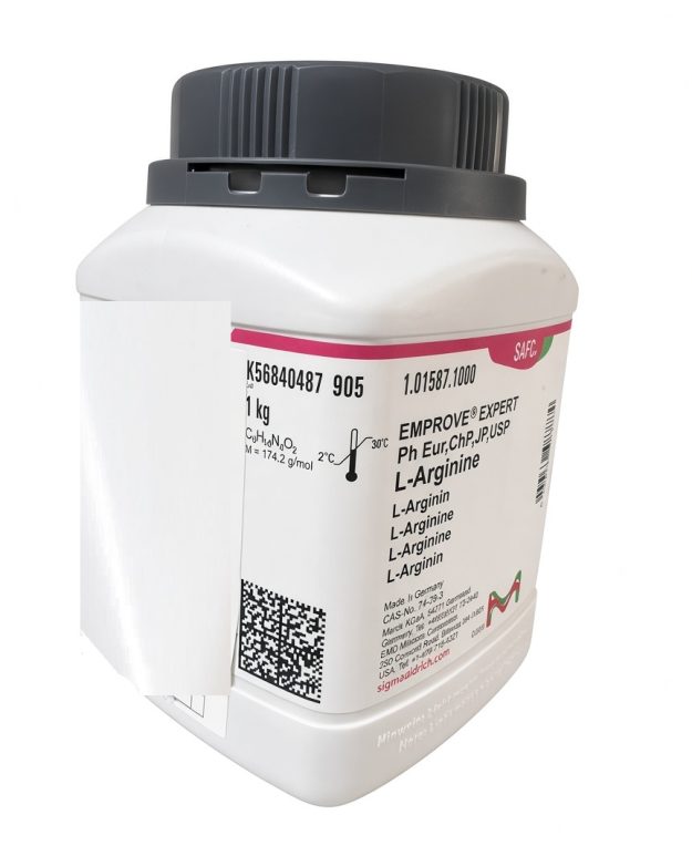 cropped-D9y6i-1.jpg L-Arginine - تصویر 1