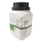 Thiamine Chloride Hydrochloride