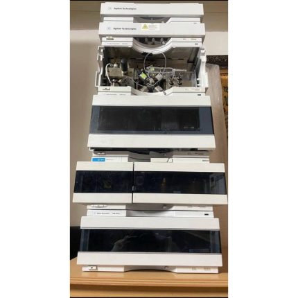 hplc